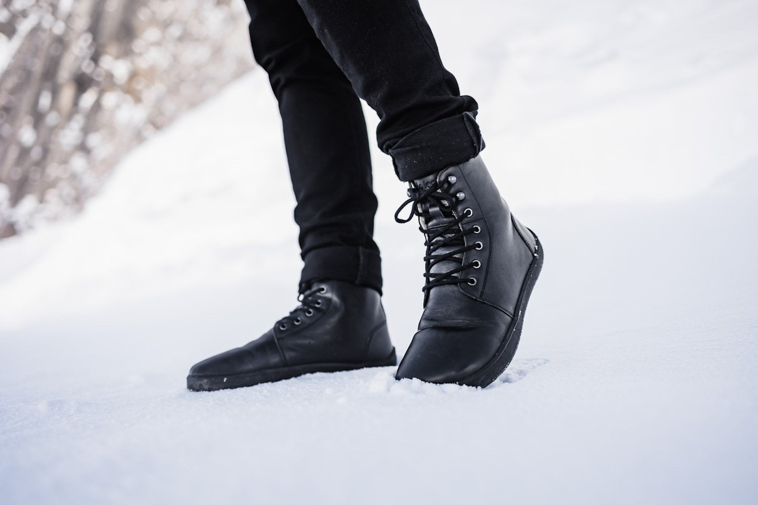 winter-barefoot-boots-be-lenka-winter-30-black
