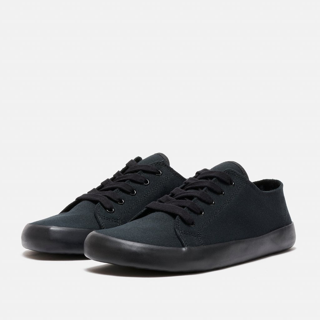 Hoska 2.0 - BHMP - Image 1