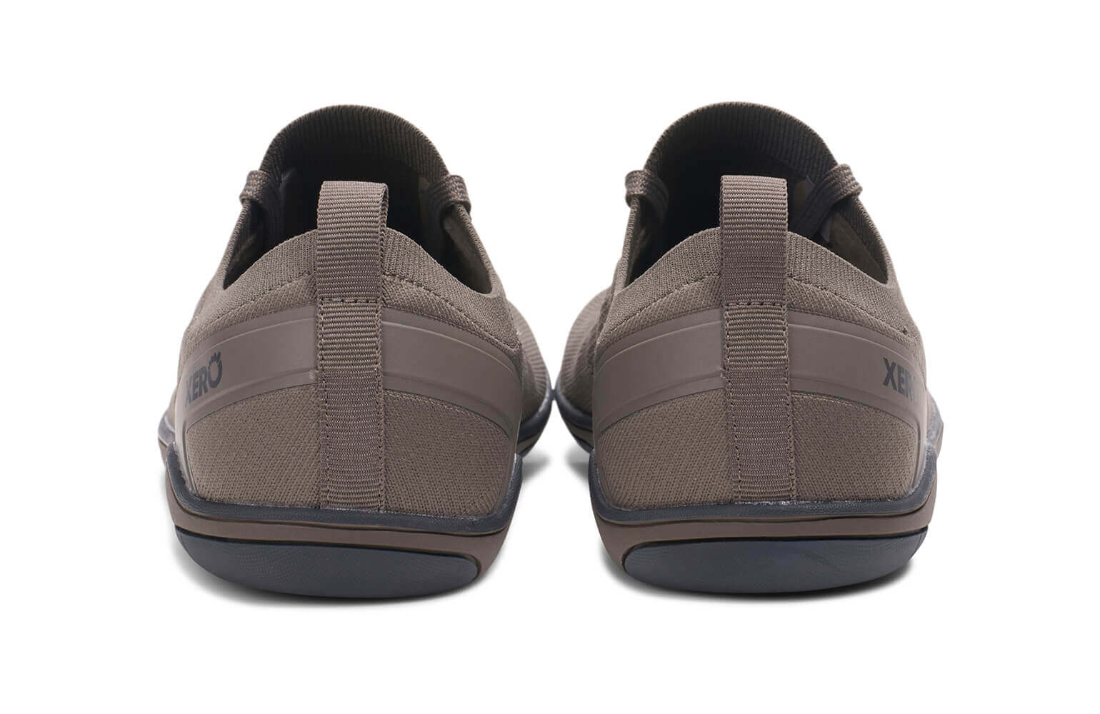 NEXM-MREL_Nexus-Knit_Morel_Back-Pair_5316_WEB