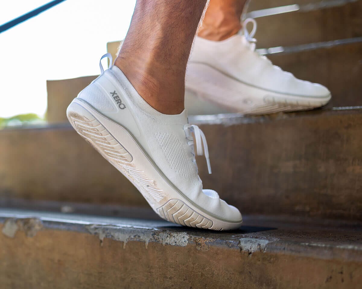 NEXM-WHTE_Nexus-Knit_White_Hawaii_5291