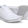 NEXM-WHTE_Nexus-Knit_White_Pair2_00227_WEB