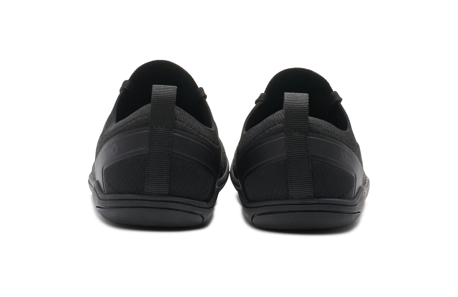 NEXW-BKBK_Nexus-Knit_Black-Black_Back-Pair_1035_WEB