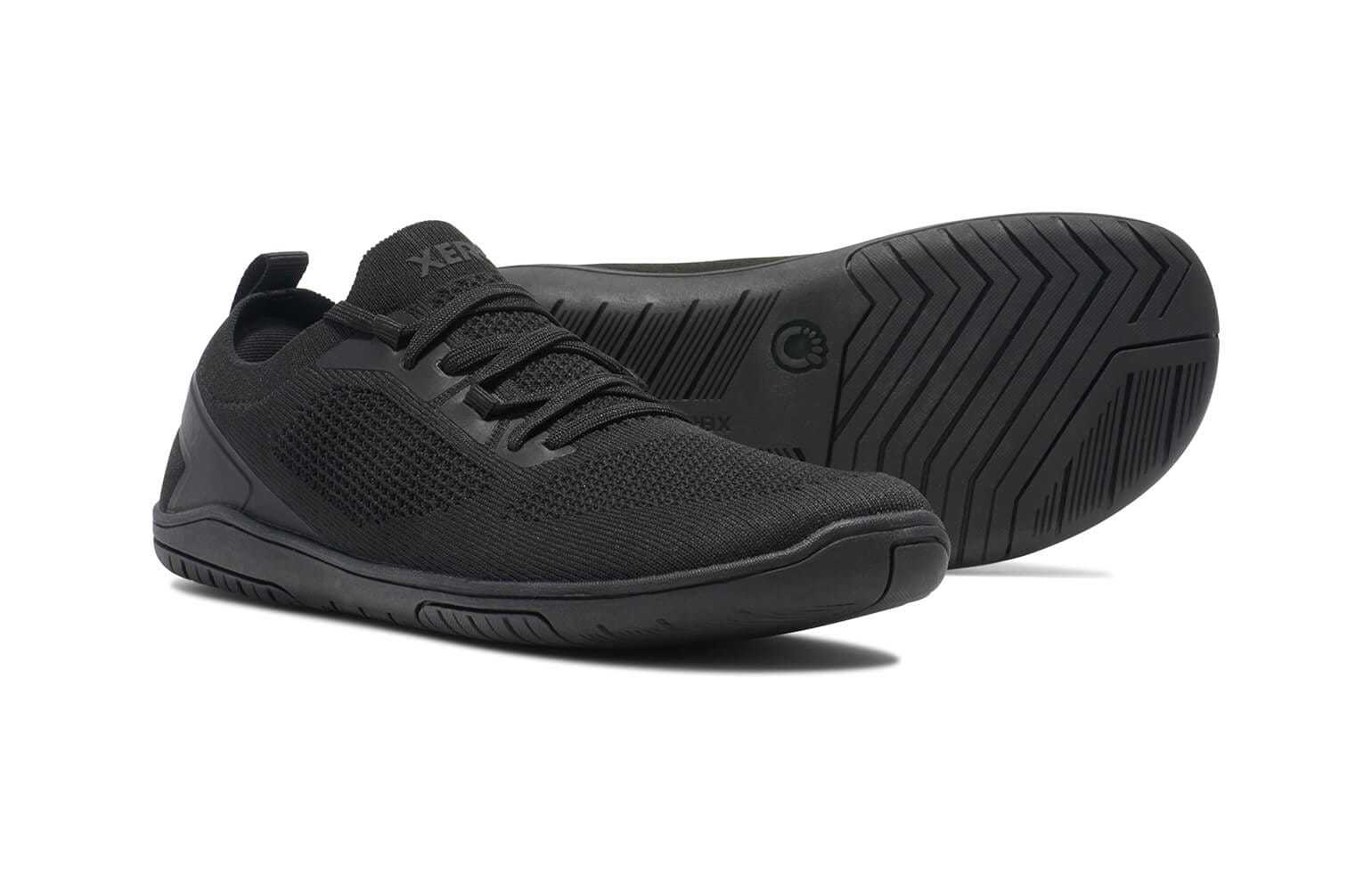 NEXW-BKBK_Nexus-Knit_Black-Black_Marketing-Pair_2060_WEB