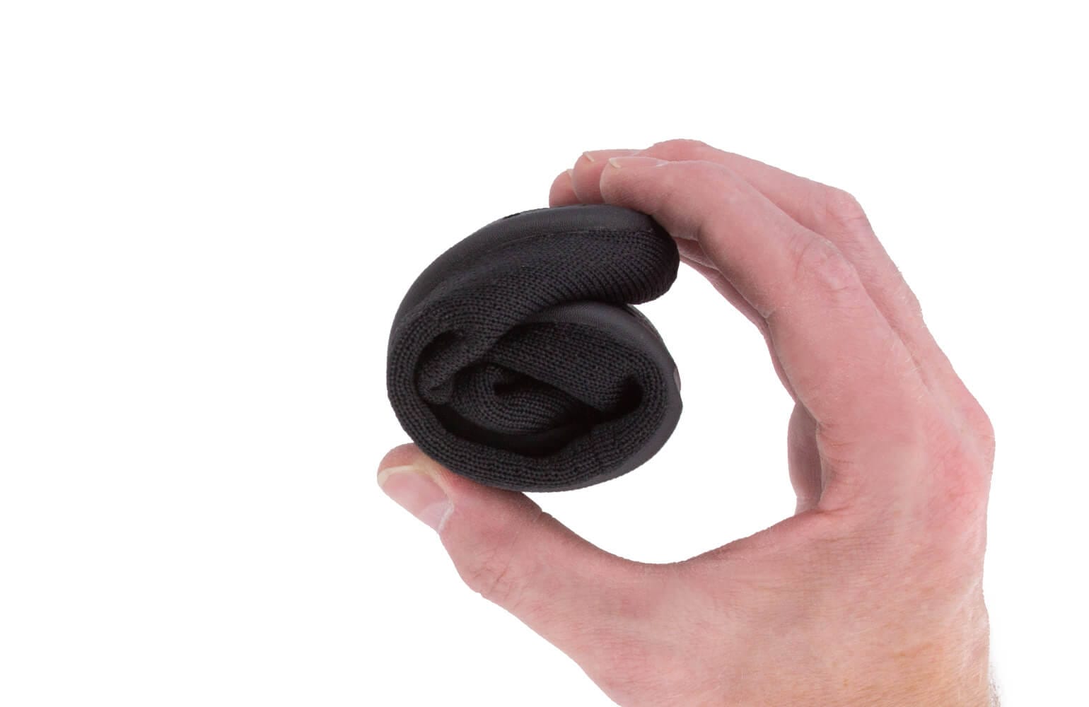 PHX-KBLK_Phoenix-Black-Knit_Roll2_0053