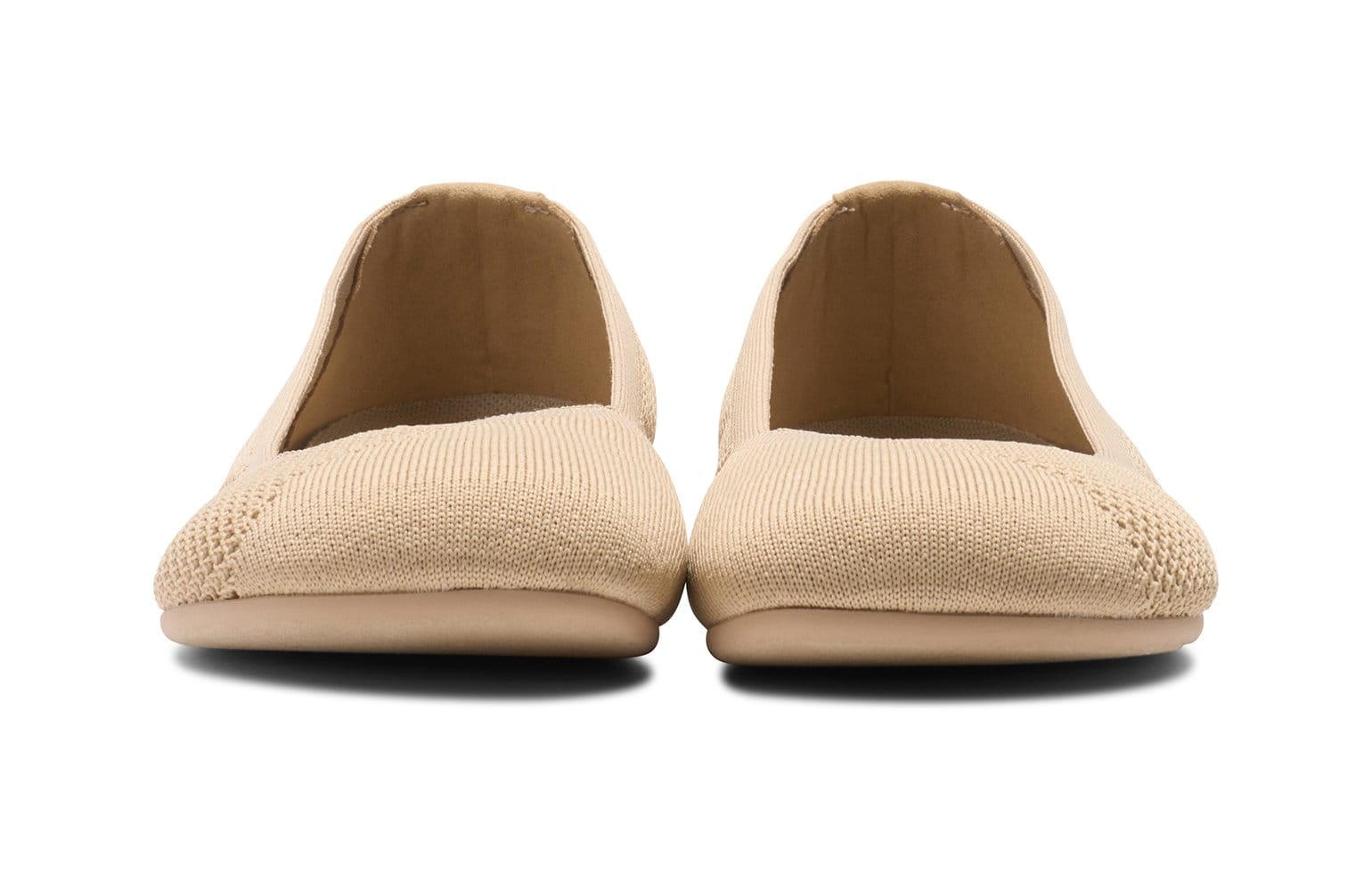 PHX-KICM_Phoenix-Knit_Irish-Cream_Front-Pair_8469_WEB