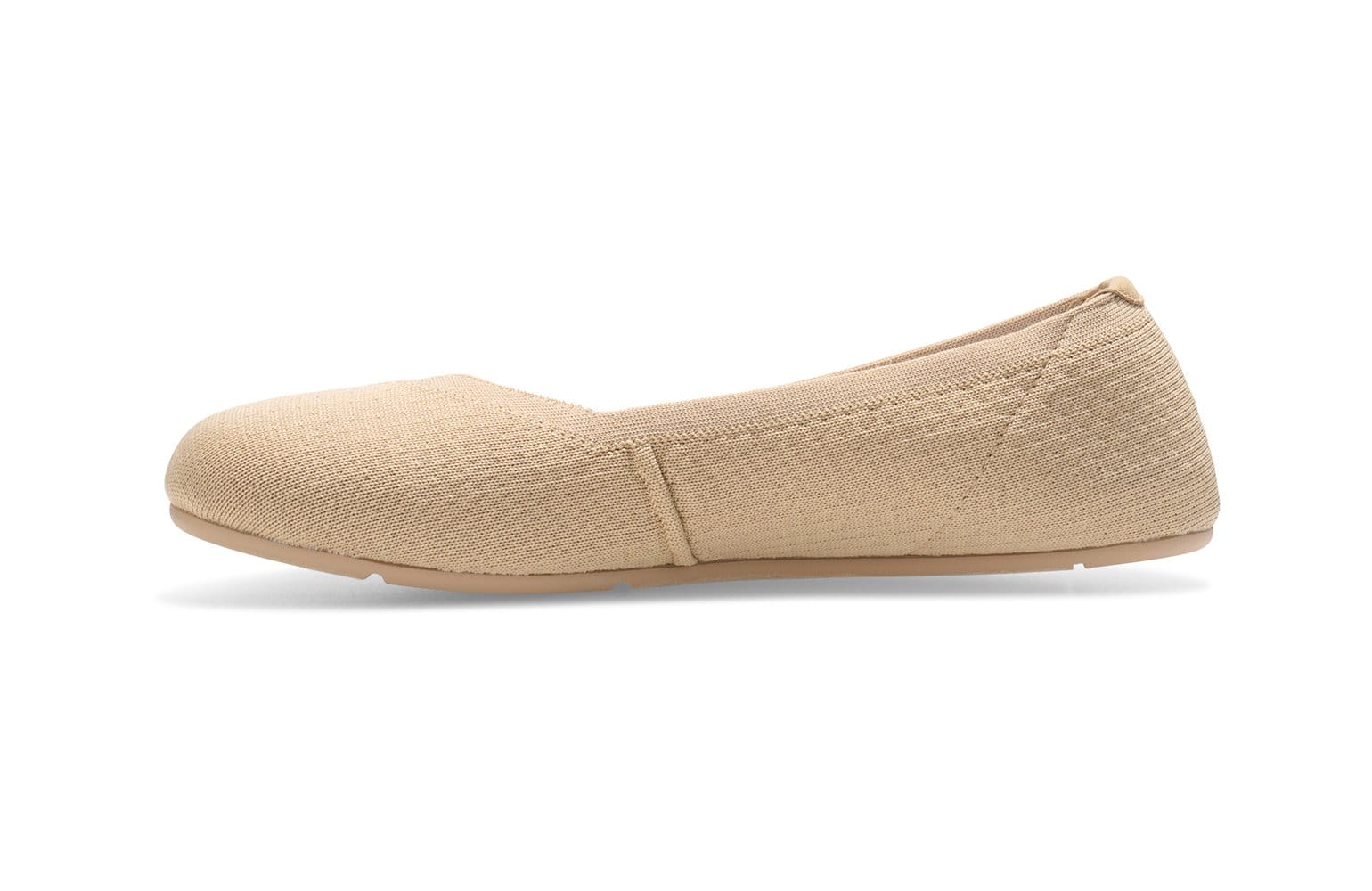 PHX-KICM_Phoenix-Knit_Irish-Cream_Left-Side_2156_WEB