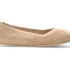 PHX-KICM_Phoenix-Knit_Irish-Cream_Right-Side_2155_WEB