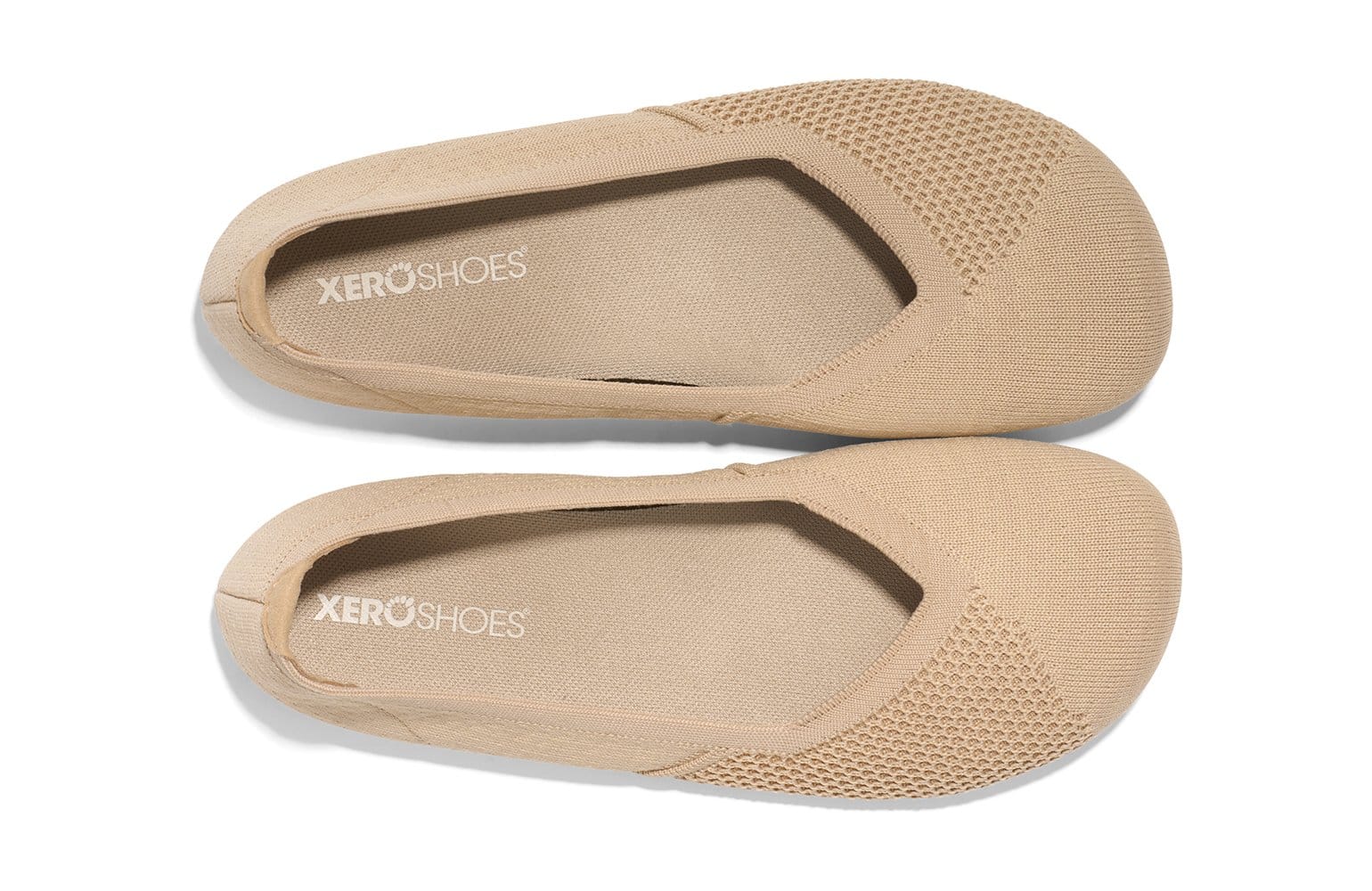 PHX-KICM_Phoenix-Knit_Irish-Cream_Top-Pair_1166_WEB