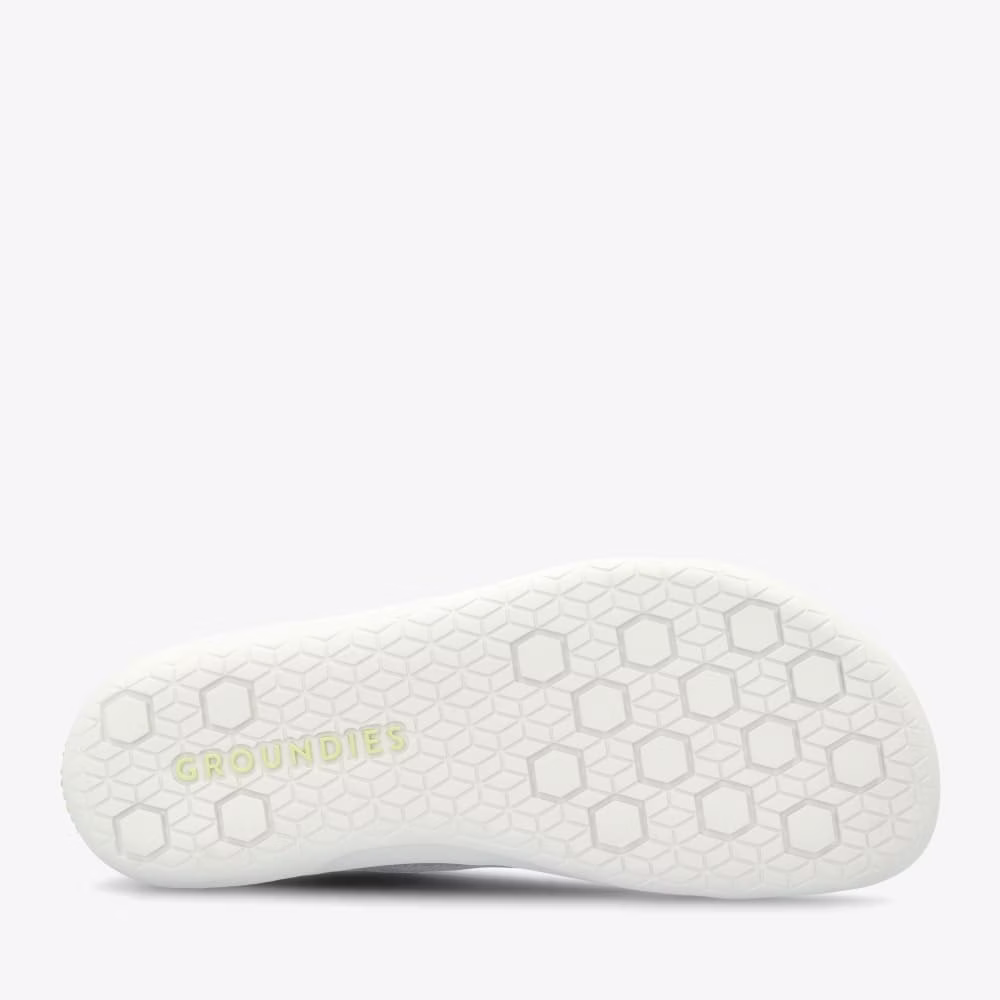 gnd-230211-06-h_pic2