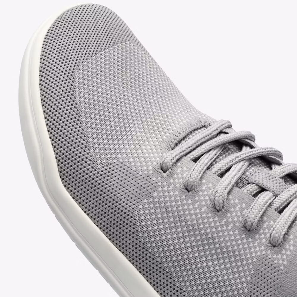 gnd-230211-06-h_pic3