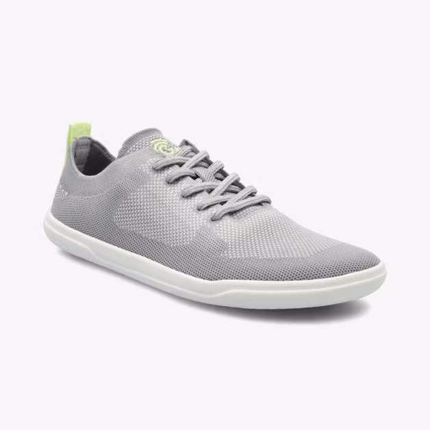 Groundies® Active Knit – Bild 1