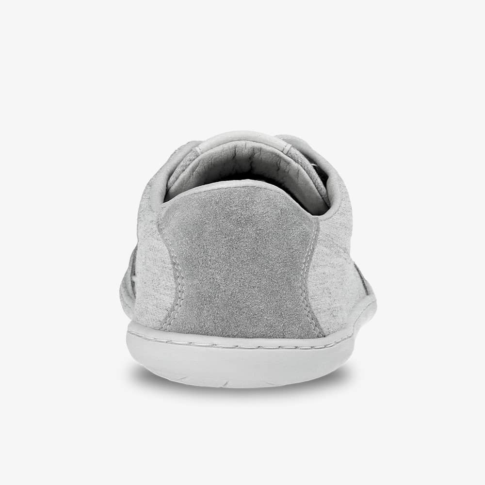 groundies®-amsterdam-women