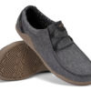 Kona - Your Barefoot Beach-Style Slip-On - Thumbnail Image 1