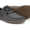 plážové boty Kona Barefoot