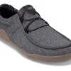 plážové boty Kona Barefoot