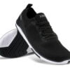 nexus-knit-athletic-lifestyle-sneaker