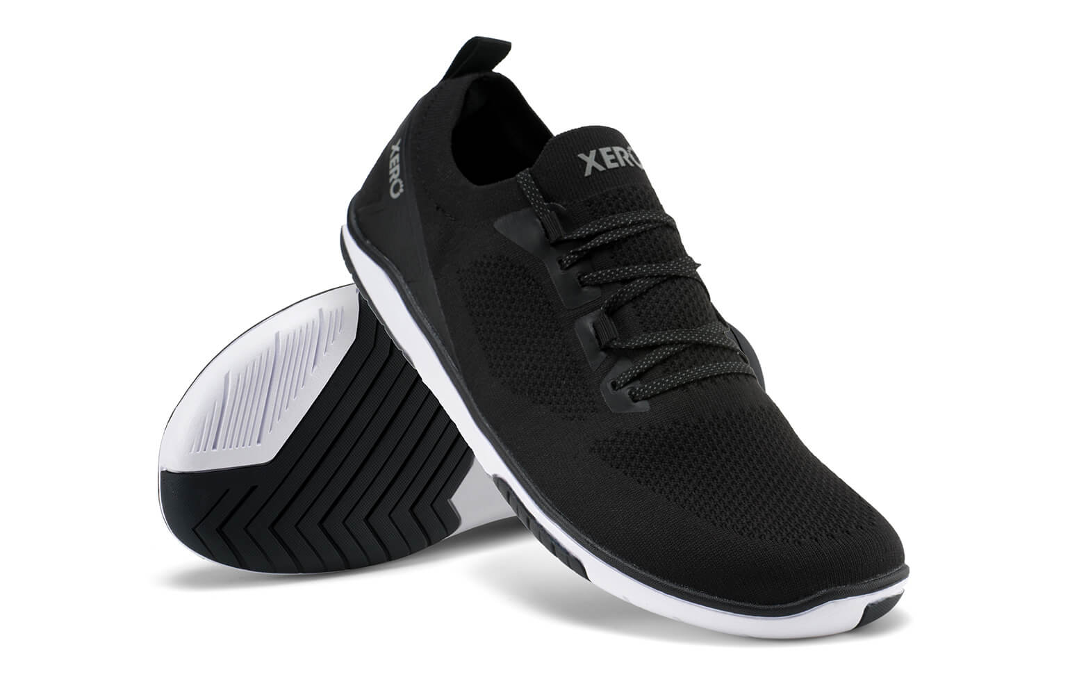 nexus-knit-athletic-lifestyle-sneaker
