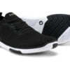 nexus-knit-athletic-lifestyle-sneaker