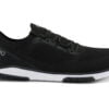 nexus-knit-athletic-lifestyle-sneaker