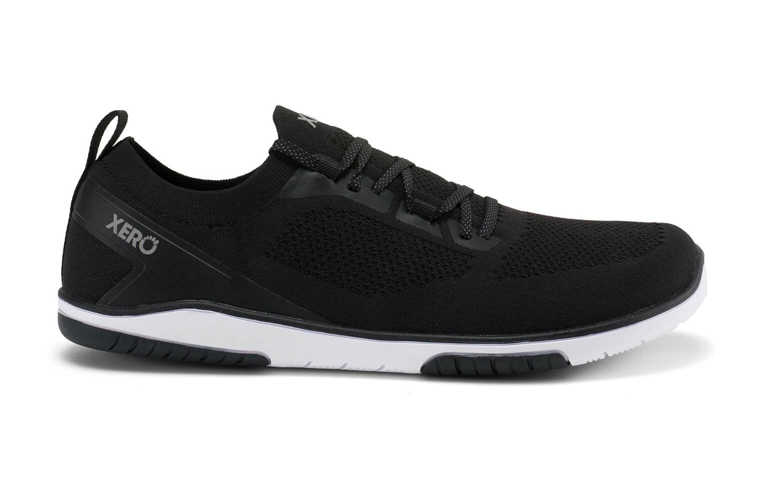 nexus-knit-athletic-lifestyle-sneaker