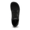nexus-knit-athletic-lifestyle-sneaker