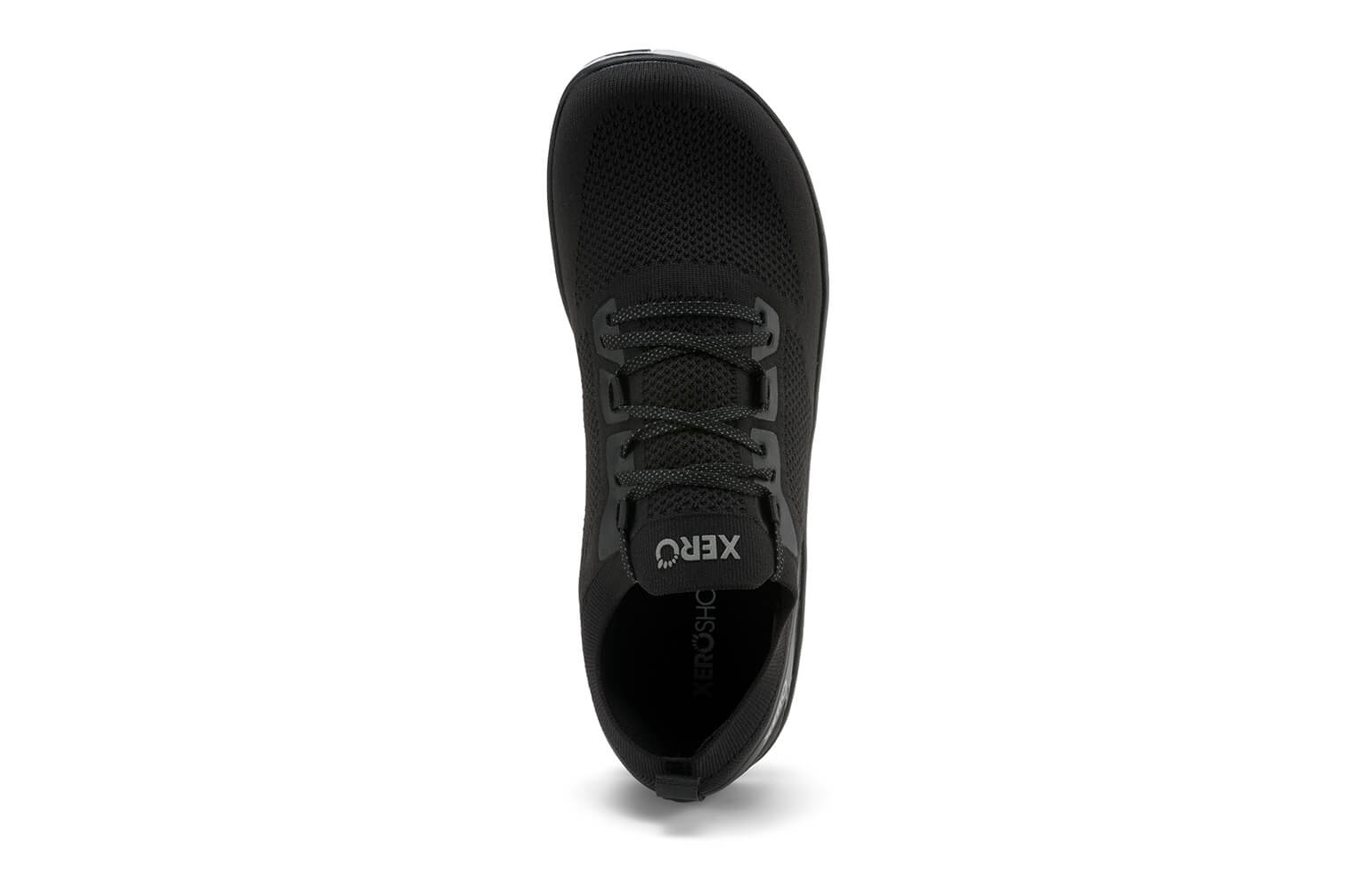 nexus-knit-athletic-lifestyle-sneaker