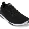 nexus-knit-athletic-lifestyle-sneaker