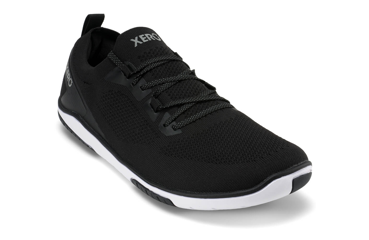nexus-knit-athletic-lifestyle-sneaker