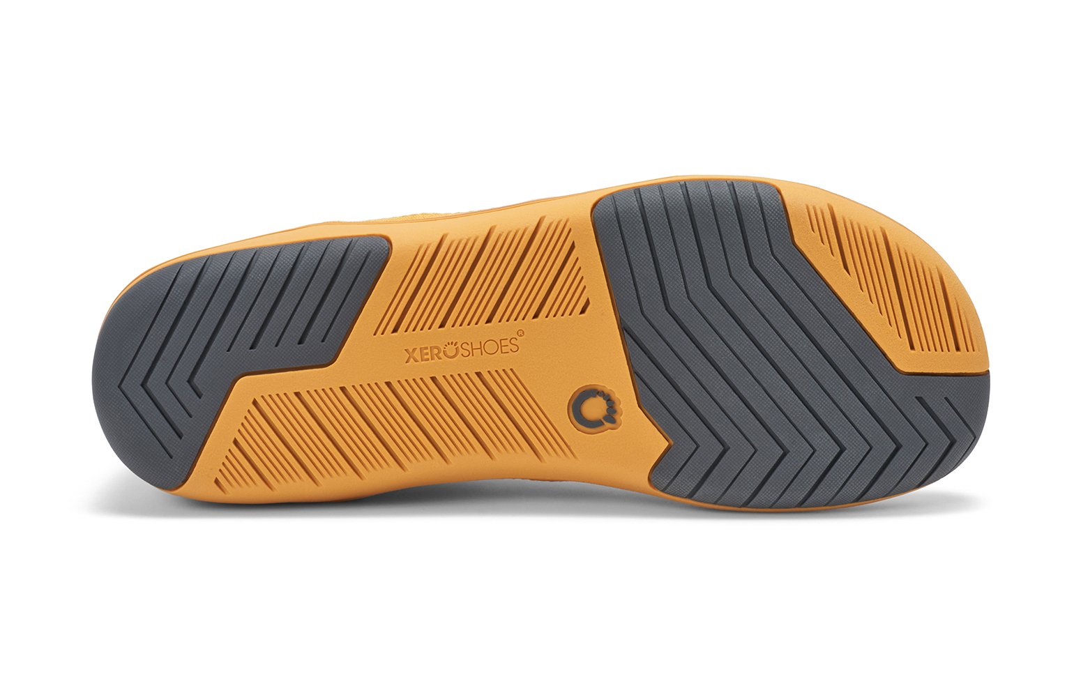 nexus-knit-athletic-lifestyle-sneaker-men