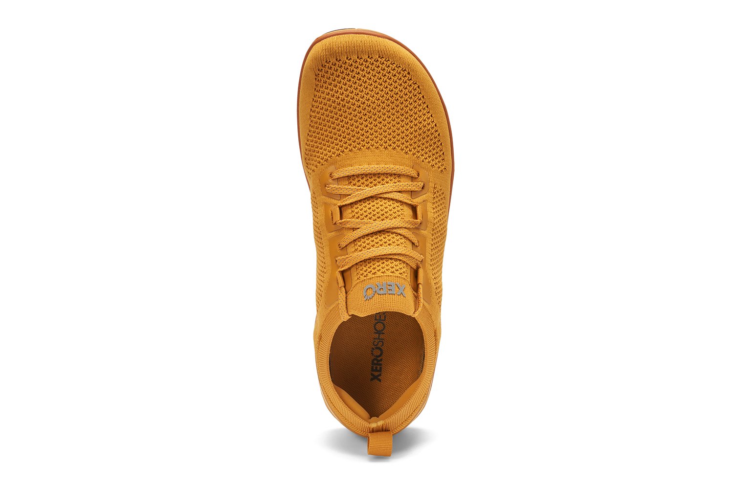 nexus-knit-athletic-lifestyle-sneaker-men