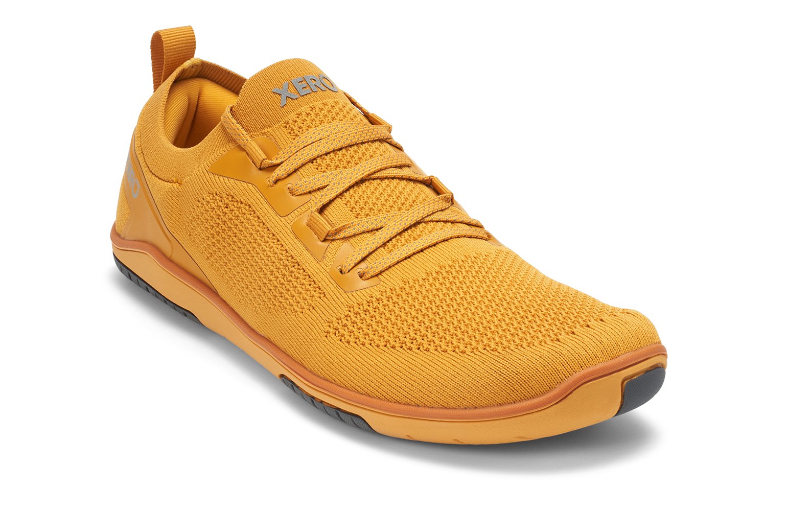 nexus-knit-athletic-lifestyle-sneaker-men
