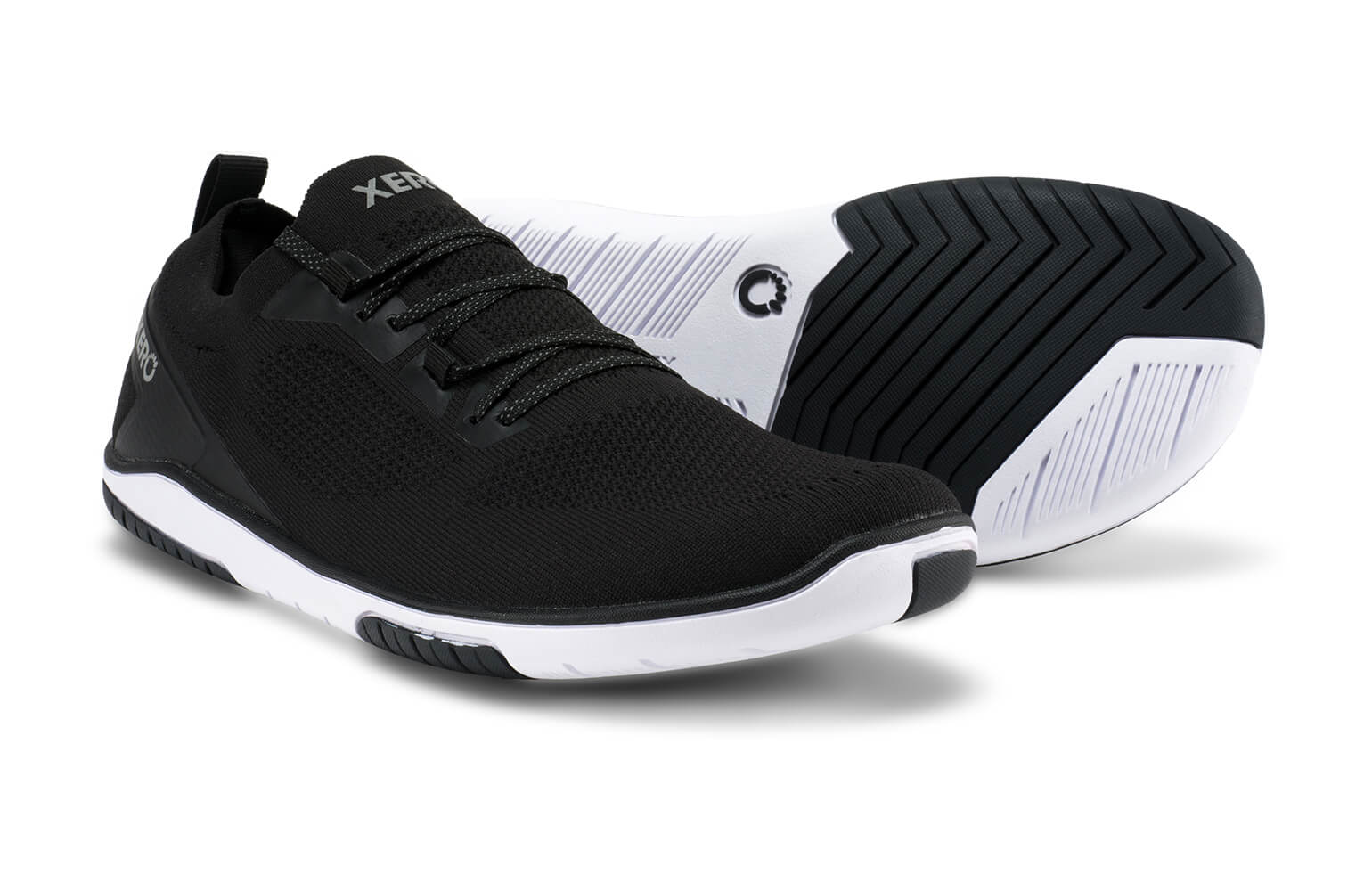 nexus-knit-athletic-lifestyle-sneaker