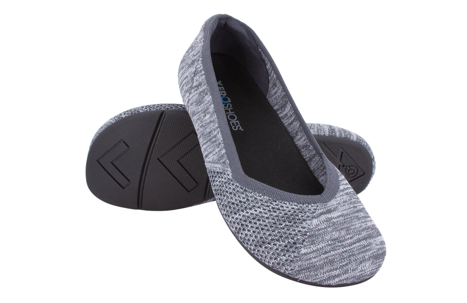 phoenix-knit-women-casual-flat