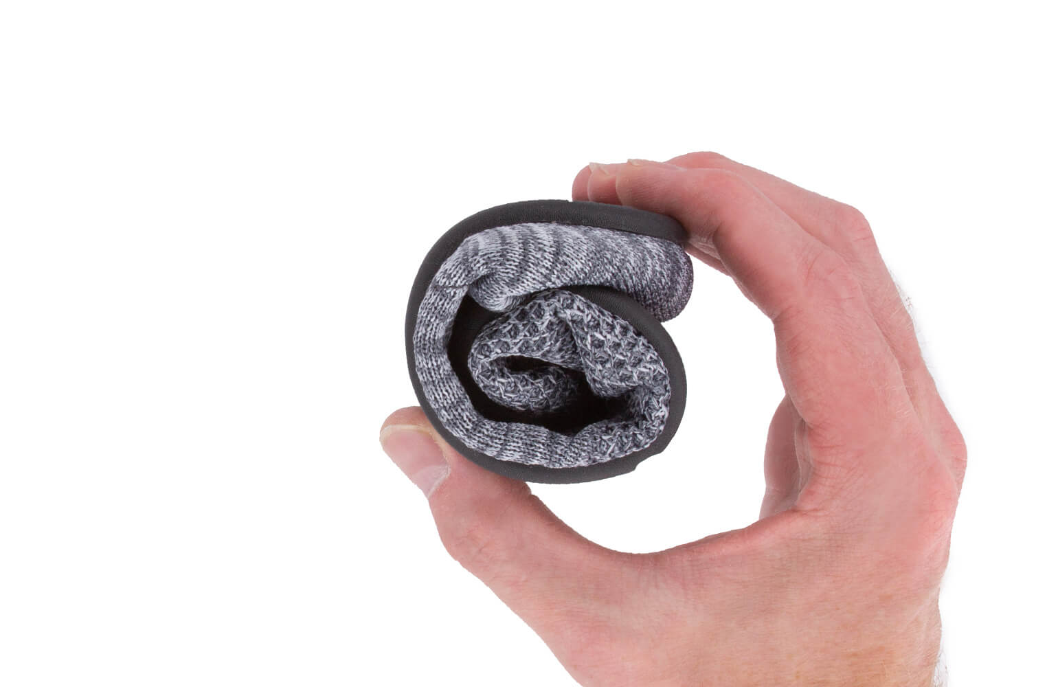 phoenix-knit-women-casual-flat