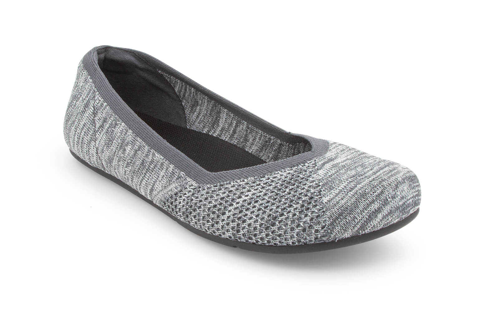 phoenix-knit-women-casual-flat
