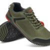 ridgeway-mesh-low-xero-shoes
