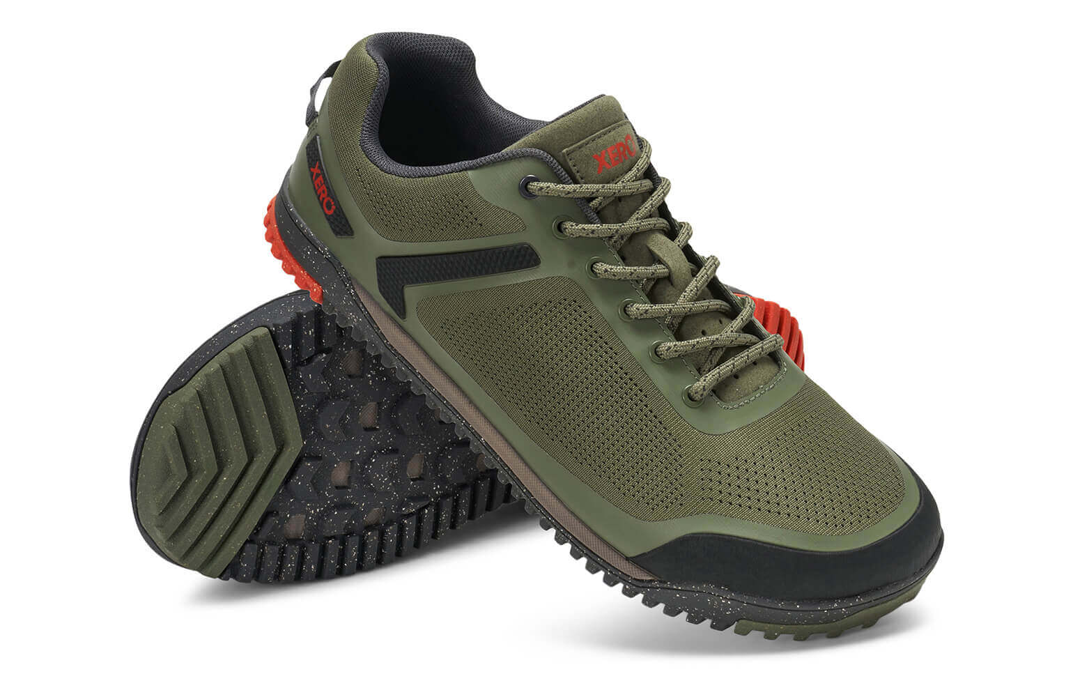 ridgeway-mesh-low-xero-shoes