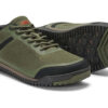 Ridgeway Mesh Low - Xero Shoes - Thumbnail Image 1