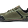 ridgeway-mesh-low-xero-shoes