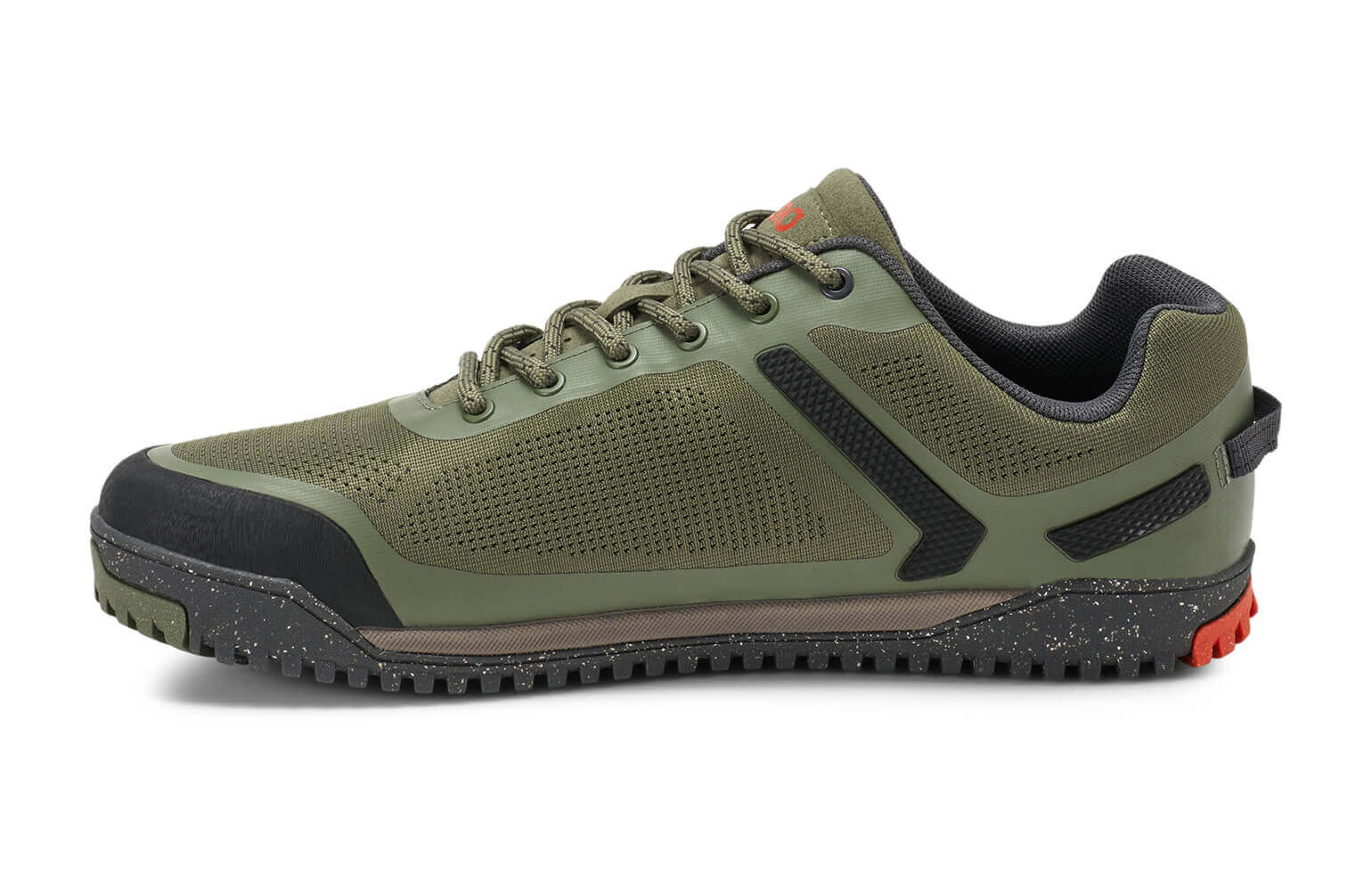 ridgeway-mesh-low-xero-shoes