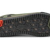ridgeway-mesh-low-xero-shoes