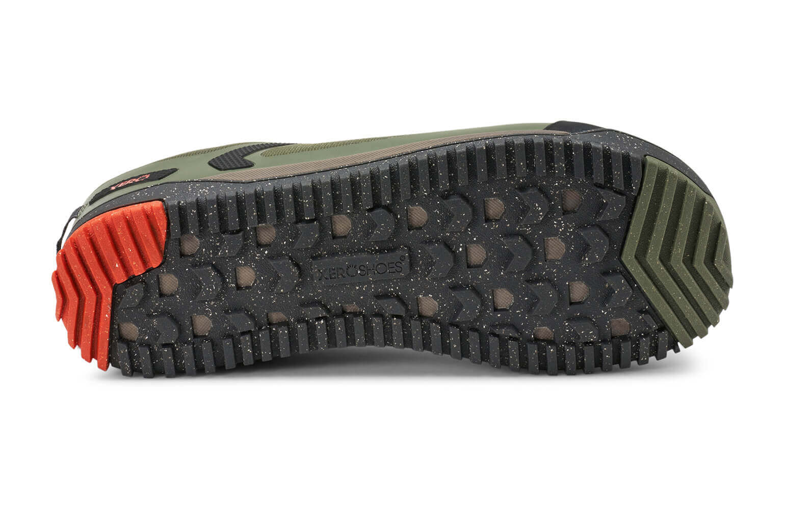 ridgeway-mesh-low-xero-shoes