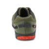 ridgeway-mesh-low-xero-shoes