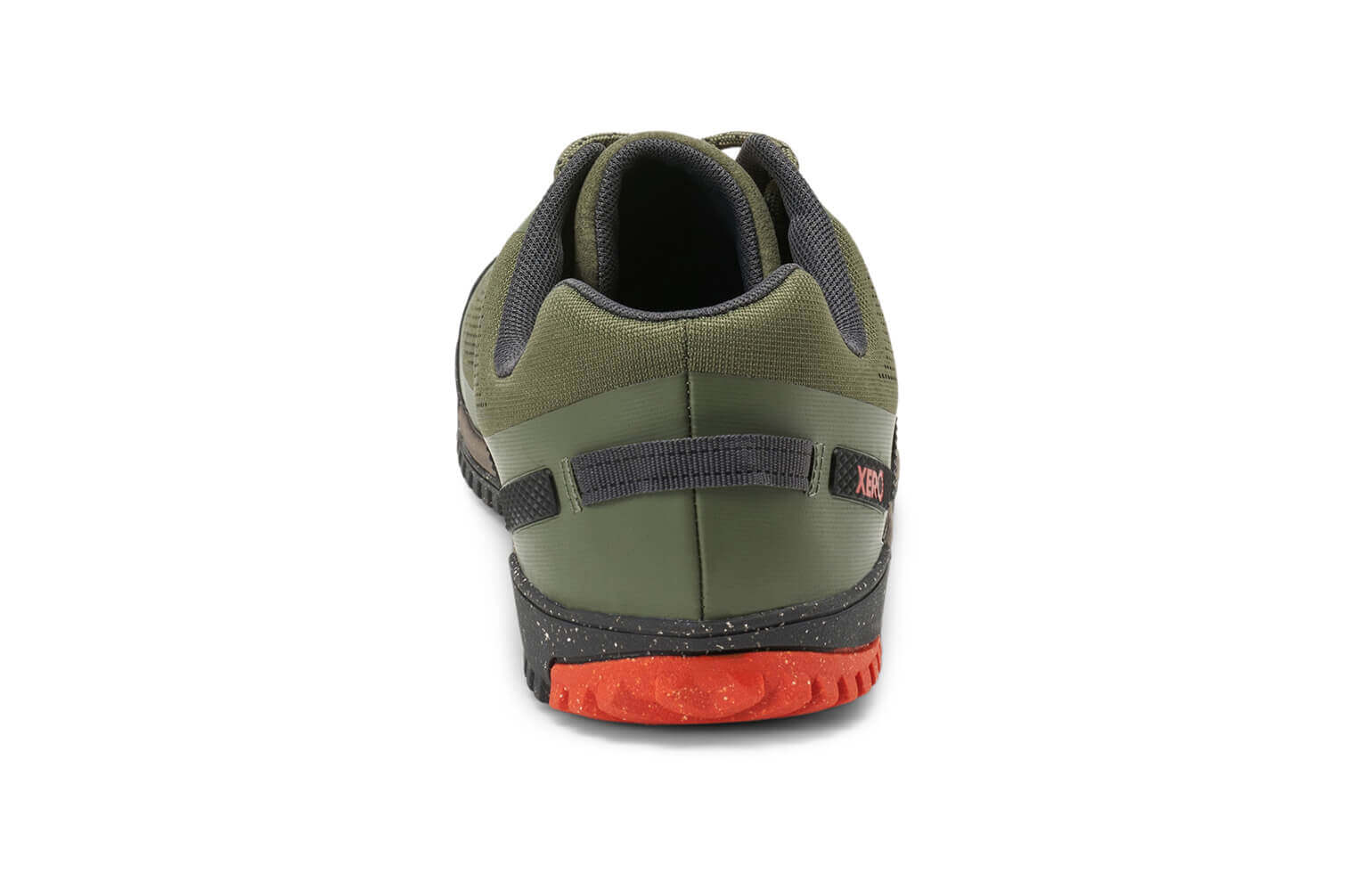 ridgeway-mesh-low-xero-shoes