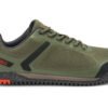 ridgeway-mesh-low-xero-shoes