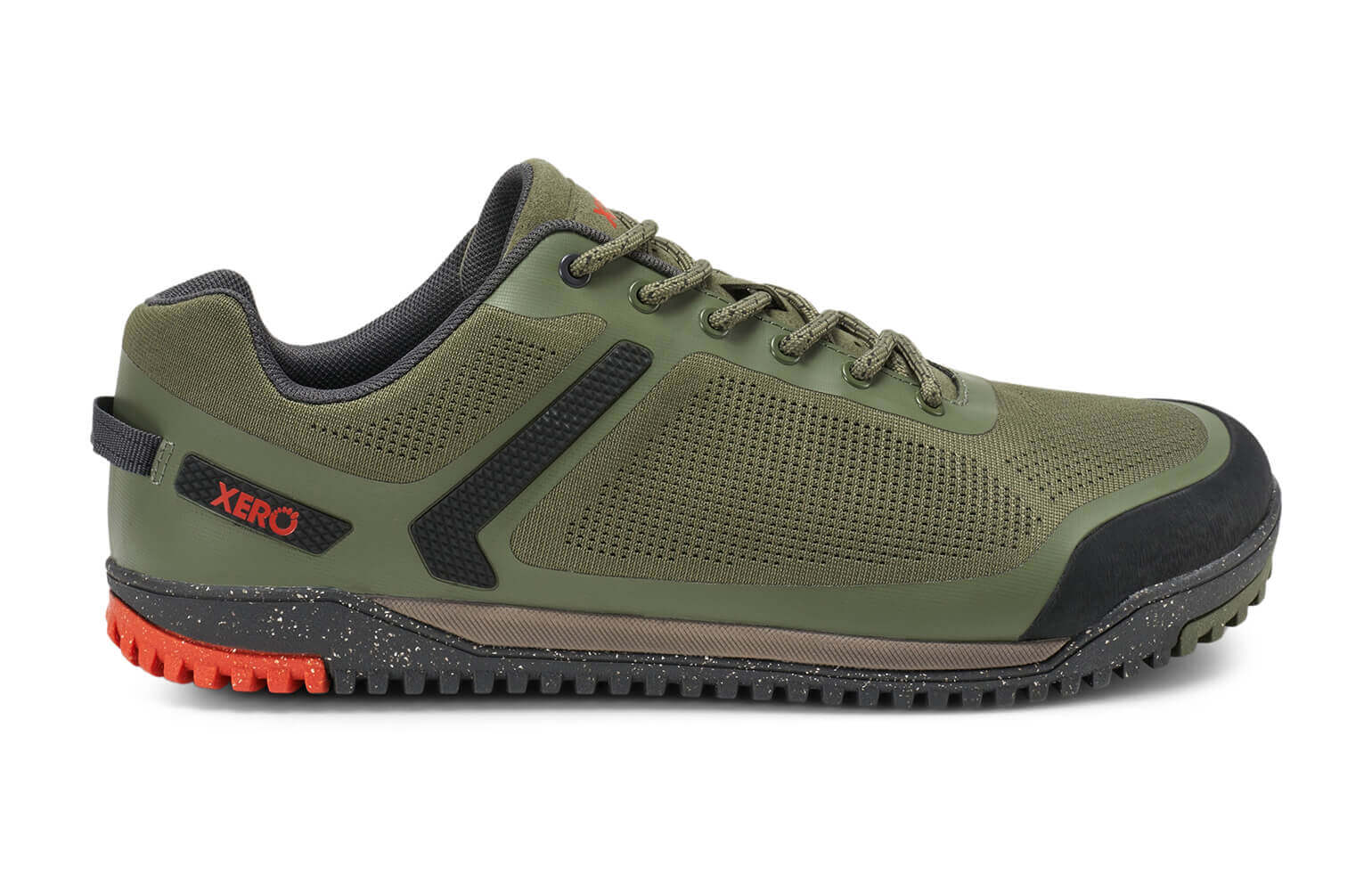ridgeway-mesh-low-xero-shoes