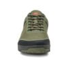 ridgeway-mesh-low-xero-shoes
