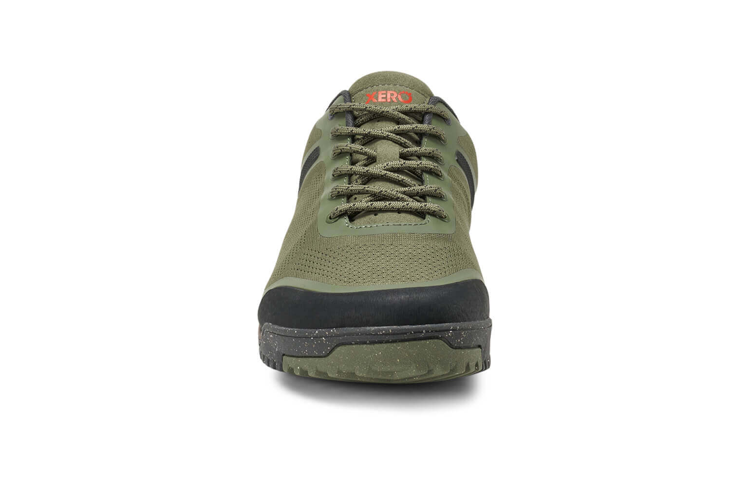 ridgeway-mesh-low-xero-shoes