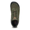ridgeway-mesh-low-xero-shoes