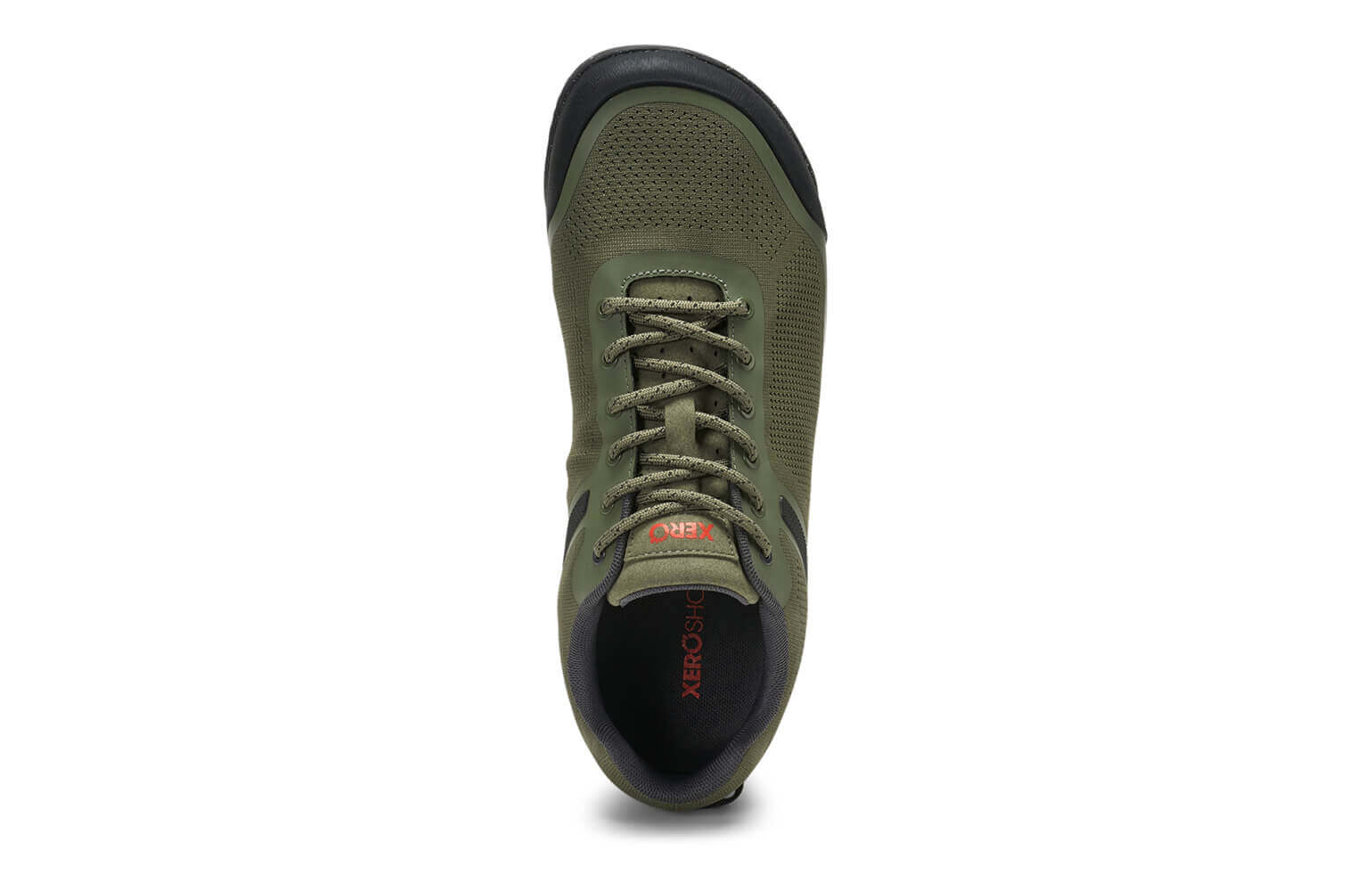 ridgeway-mesh-low-xero-shoes